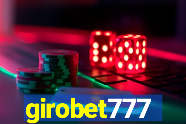 girobet777