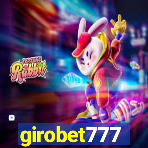 girobet777