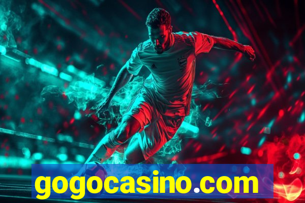 gogocasino.com