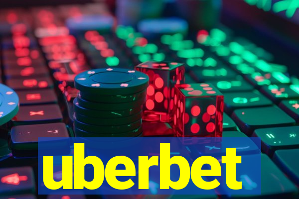 uberbet