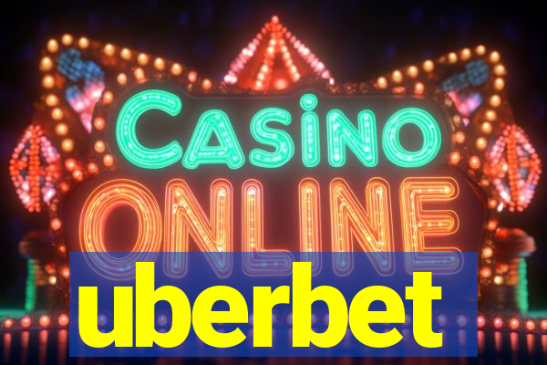 uberbet