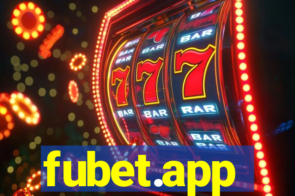 fubet.app