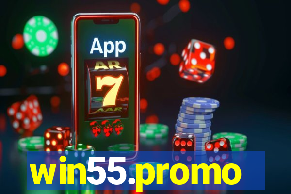 win55.promo