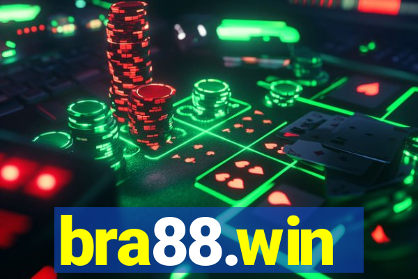 bra88.win