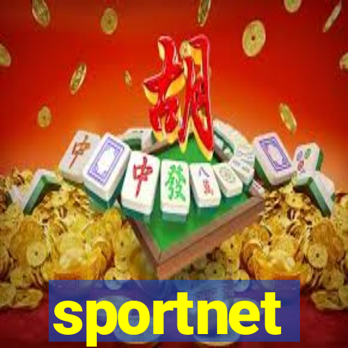 sportnet