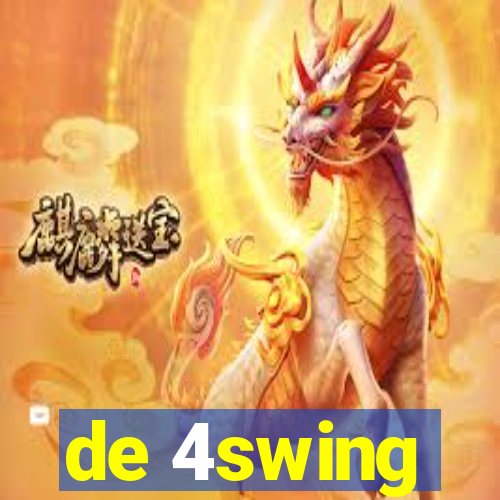 de 4swing