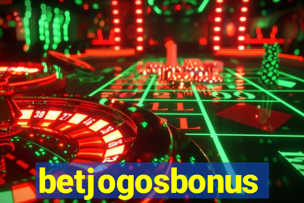 betjogosbonus