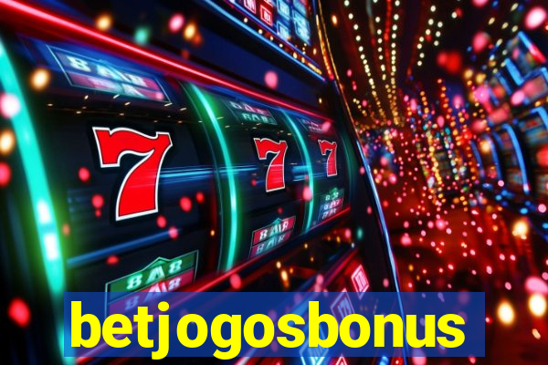 betjogosbonus