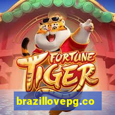 brazillovepg.com