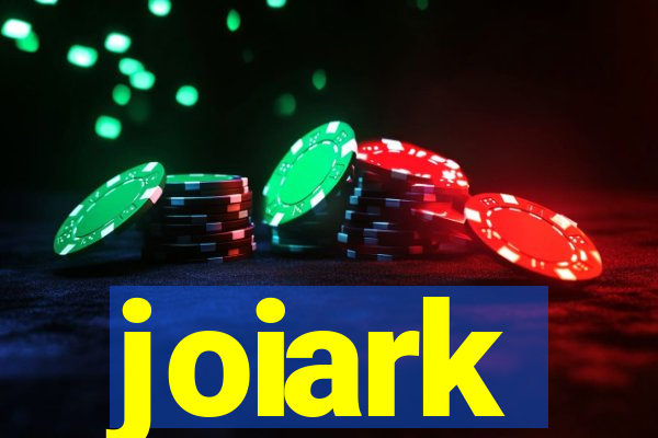 joiark