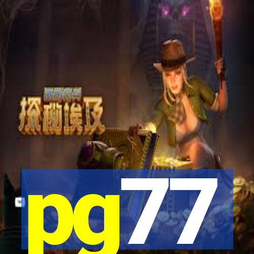 868