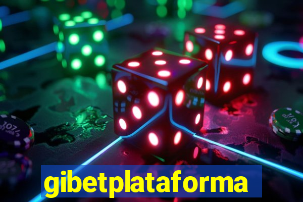 gibetplataforma