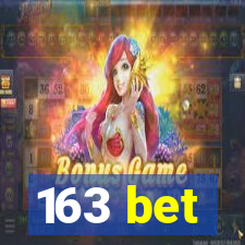 163 bet