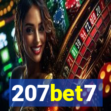 207bet7