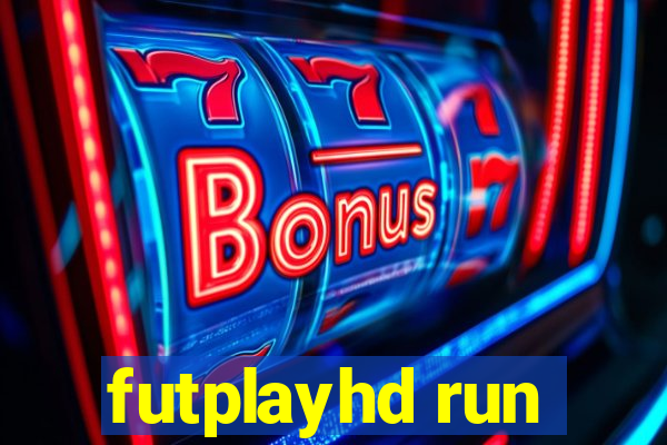 futplayhd run