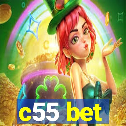 c55 bet