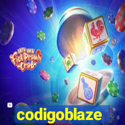 codigoblaze