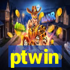 ptwin