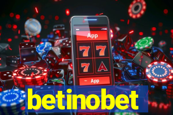 betinobet