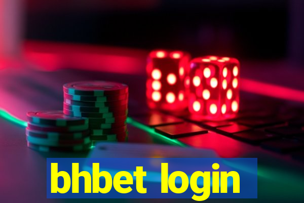 bhbet login