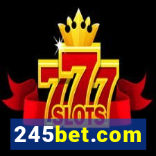 245bet.com