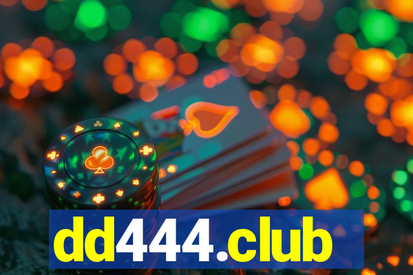 dd444.club