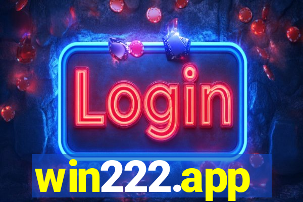 win222.app