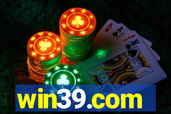 win39.com