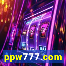 ppw777.com