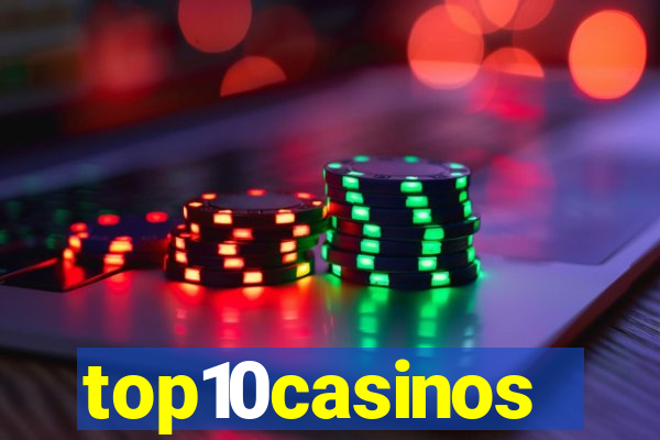 top10casinos