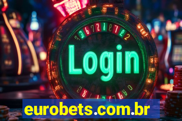 eurobets.com.br