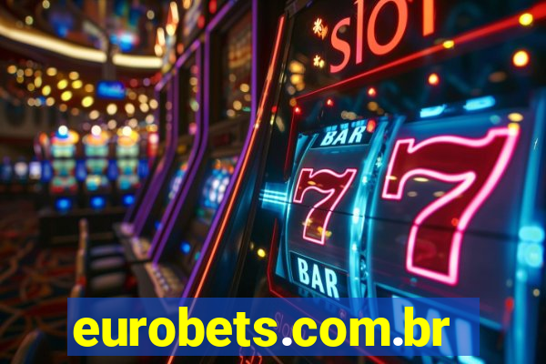 eurobets.com.br