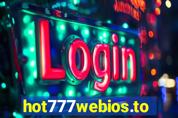 hot777webios.top