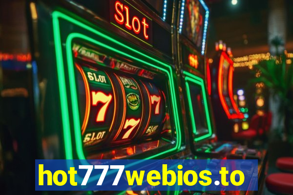 hot777webios.top