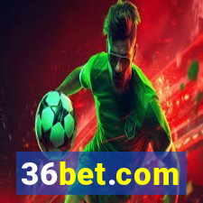 36bet.com