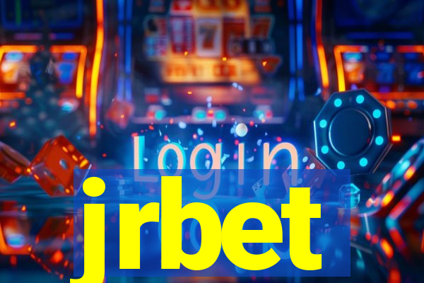 jrbet