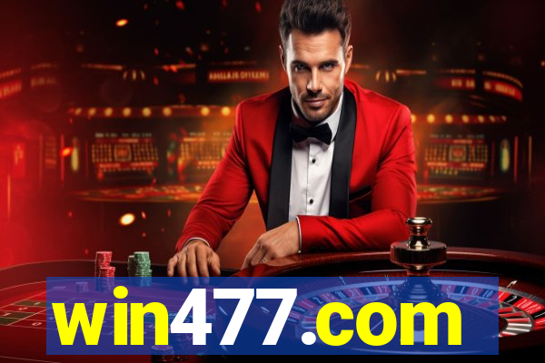 win477.com