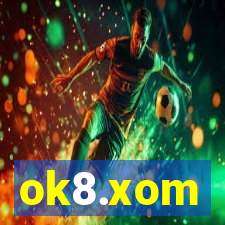 ok8.xom