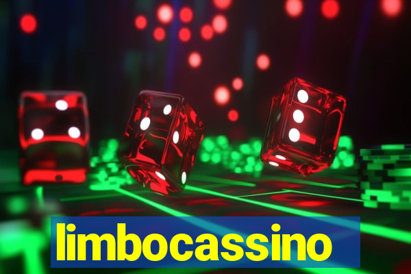 limbocassino