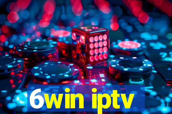 444