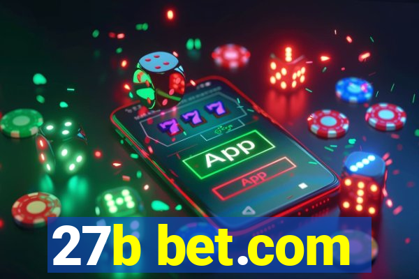 27b bet.com