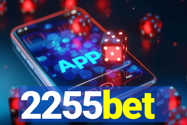 2255bet