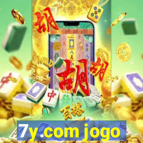 7y.com jogo