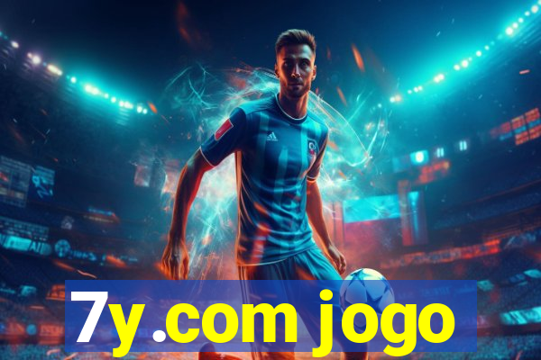 7y.com jogo