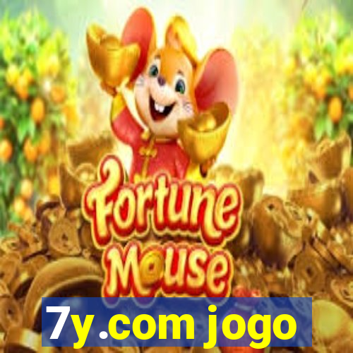 7y.com jogo