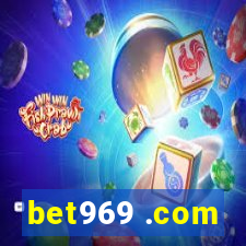 bet969 .com