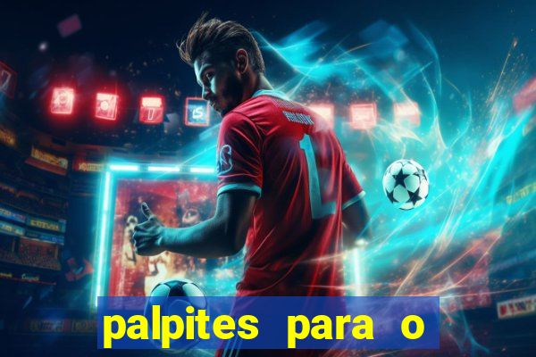 palpites para o jogo do al hilal hoje