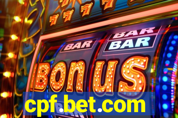 cpf.bet.com