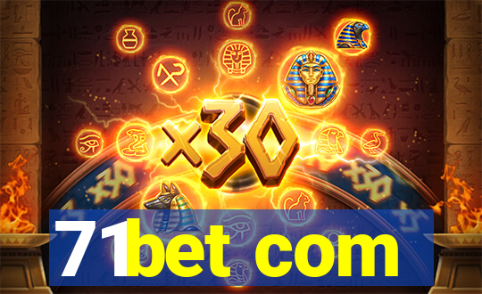 71bet com