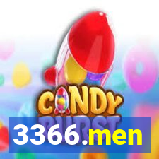 3366.men